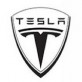 特斯拉Model 3预售单生成器下载