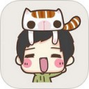 叮咚漫画屋下载-叮咚漫画屋app下载 安卓版v1.1