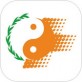 山东省中医院官网app下载_山东省中医院官网app下载ios版下载  v2.9.8