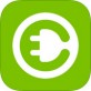 畅的充电下载_畅的充电下载app下载_畅的充电下载安卓手机版免费下载  v2.0.6