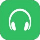 知米听力下载_知米听力下载最新官方版 V1.0.8.2下载 _知米听力下载ios版  v1.1.2