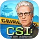 CSI暗罪谜踪iOS版下载
