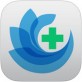 方达掌上医院下载_方达掌上医院下载中文版下载_方达掌上医院下载iOS游戏下载  v5.2