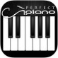 完美钢琴下载_完美钢琴下载安卓版下载_完美钢琴下载破解版下载  v5.4