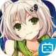 战舞幻想曲iOS下载