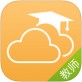内蒙古和校园app下载_内蒙古和校园app下载app下载_内蒙古和校园app下载iOS游戏下载  v1.4.0.6
