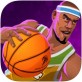 篮球明星争霸战iOS版下载
