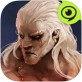 暗黑复仇者2 iOS版下载