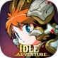 艾德尔冒险iOS下载_艾德尔冒险iOS下载小游戏_艾德尔冒险iOS下载最新版下载  v3