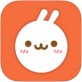 米兔儿童电话手表app下载