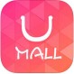 优mall官方下载_优mall官方下载攻略_优mall官方下载攻略  v2.9.0