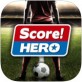 Score Hero iOS下载_Score Hero iOS下载中文版