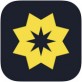 八角星视频下载_八角星视频下载安卓版下载V1.0_八角星视频下载iOS游戏下载