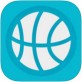 我奥篮球下载_我奥篮球下载攻略_我奥篮球下载iOS游戏下载