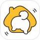 小狗在家下载_小狗在家下载安卓版下载_小狗在家下载下载  v3.2.5