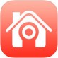 掌上看家下载_掌上看家下载中文版_掌上看家下载app下载  v4.4.2