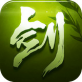 三剑豪2苹果版下载_三剑豪2苹果版下载积分版_三剑豪2苹果版下载中文版  v2.0.0