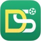 DS足球网下载