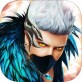 猎魔传说iOS下载_猎魔传说iOS下载最新版下载_猎魔传说iOS下载下载  v3.1