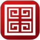 天津邮币卡app下载