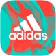 Adidas下载_Adidas下载手机版安卓_Adidas下载手机版  V4.7.1