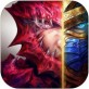 红龙传说iOS下载_红龙传说iOS下载最新官方版 V1.0.8.2下载 _红龙传说iOS下载app下载  V1.6