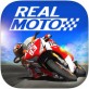 真实摩托车游戏下载_真实摩托车游戏下载最新版下载_真实摩托车游戏下载安卓版下载V1.0