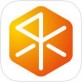 盈众乐橙汇下载_盈众乐橙汇下载iOS游戏下载_盈众乐橙汇下载中文版下载  v3.0.2