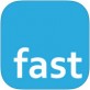fast school下载_fast school下载小游戏