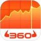 360股票手机版下载_360股票手机版下载app下载_360股票手机版下载ios版  v2.1.4