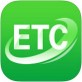 高速ETC软件下载_高速ETC软件下载手机游戏下载_高速ETC软件下载app下载