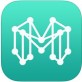mindly 下载_mindly 下载最新版下载_mindly 下载app下载  v1.31