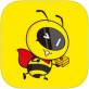 e蜂社下载_e蜂社下载安卓版_e蜂社下载iOS游戏下载