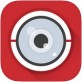 海康威视下载_海康威视下载iOS游戏下载_海康威视下载下载  v4.7.6