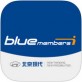 bluemembers下载_bluemembers下载手机游戏下载