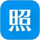 智能证件照下载_智能证件照下载中文版下载_智能证件照下载iOS游戏下载