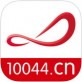 海航通信软件下载_海航通信软件下载最新版下载_海航通信软件下载中文版下载  v5.4.0