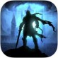 地下城堡2黑暗觉醒IOS版下载