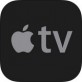Apple TV遥控器app下载
