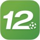 第12人下载_第12人下载安卓版下载_第12人下载app下载  v2.5.20
