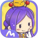 不画漫画下载-不画漫画app下载 安卓版V1.3.5