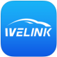 趣驾welink下载_趣驾welink下载攻略_趣驾welink下载最新官方版 V1.0.8.2下载