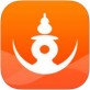 杭州之家下载_杭州之家下载iOS游戏下载_杭州之家下载app下载  v5.5.8