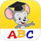 ABC老鼠英语手机下载