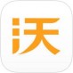 上海联通app下载
