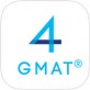 GMAT加分宝下载_GMAT加分宝下载破解版下载_GMAT加分宝下载攻略  v9.5.4