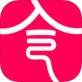 芜湖城市令app下载