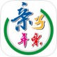 2017北京亲子年票app下载_2017北京亲子年票app下载中文版下载