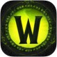 随身魔兽世界下载_随身魔兽世界下载最新官方版 V1.0.8.2下载 _随身魔兽世界下载攻略  v2.3.32968