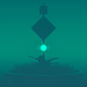 岛屿虚无之地正式版_岛屿虚无之地正式版iOS游戏下载_岛屿虚无之地正式版安卓版下载V1.0  2.0
